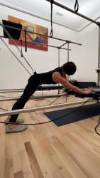 Изображение №3 компании Pilates Place