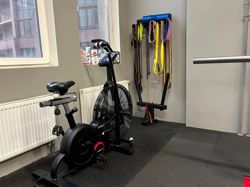 Изображение №3 компании Fitroom.ru