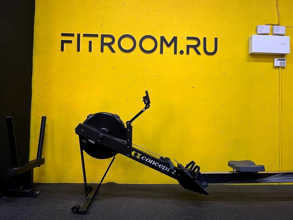 Изображение №7 компании Fitroom.ru