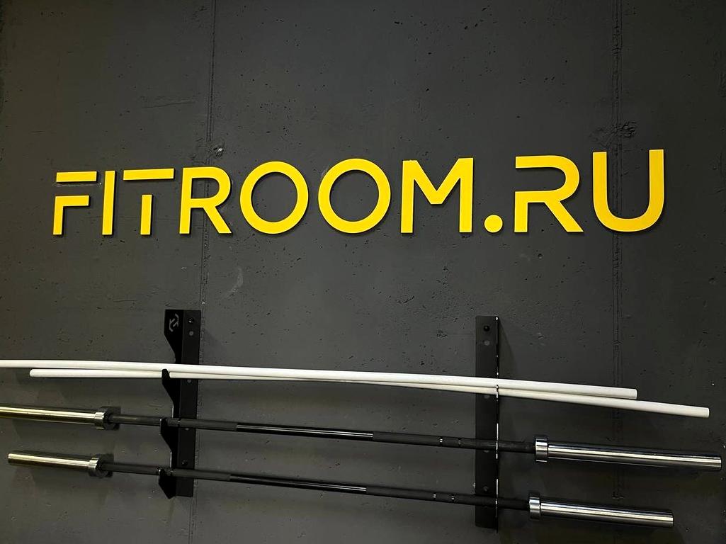 Изображение №14 компании Fitroom