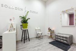 Изображение №5 компании Solodun Studio