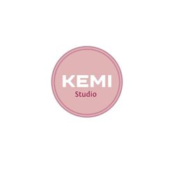 Изображение №1 компании Kemi