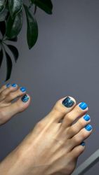 Изображение №3 компании Gagalyanails