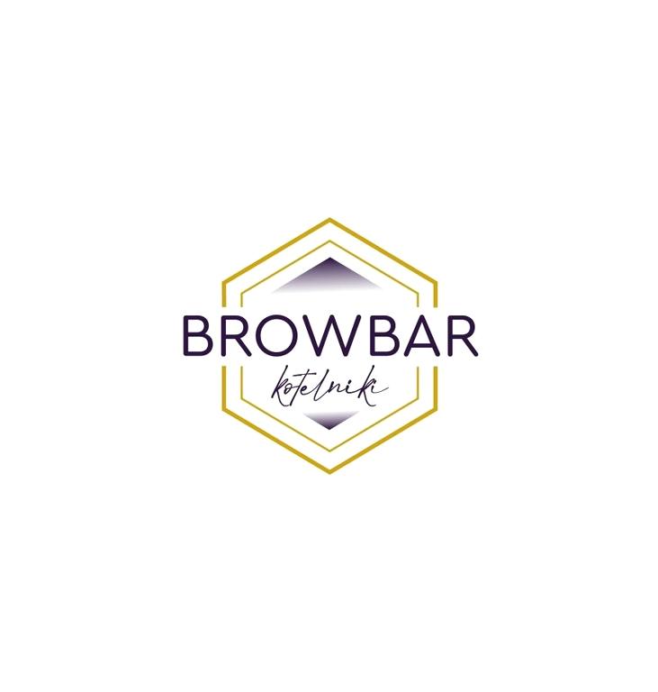 Изображение №20 компании Browbar_Kotelniki