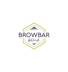 Изображение №5 компании Browbar_Kotelniki