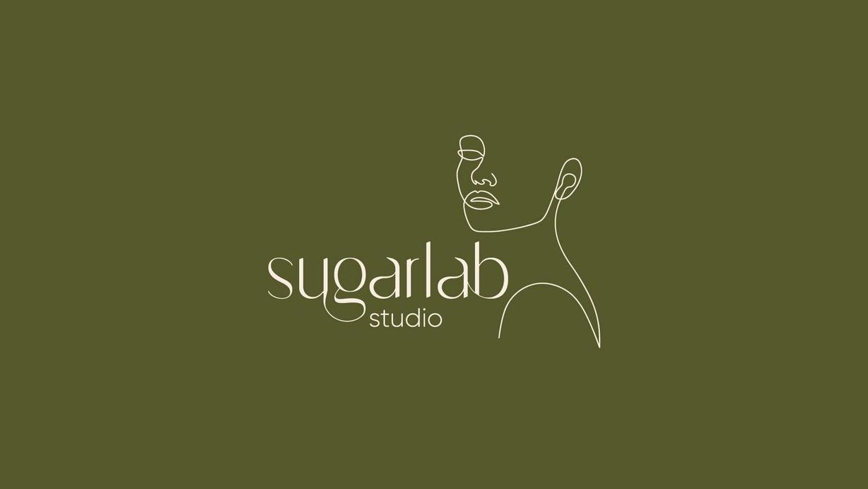 Изображение №1 компании Sugarlab Studio