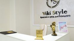 Изображение №4 компании Viki Style