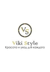 Изображение №1 компании Viki Style