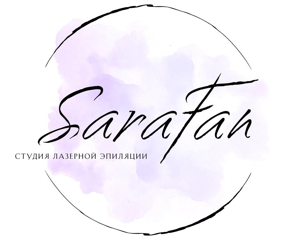 Изображение №1 компании Sarafan