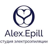 Изображение №1 компании Alex Epill