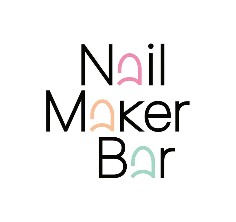 Изображение №20 компании NailMaker Bar