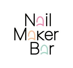 Изображение №5 компании NailMaker Bar