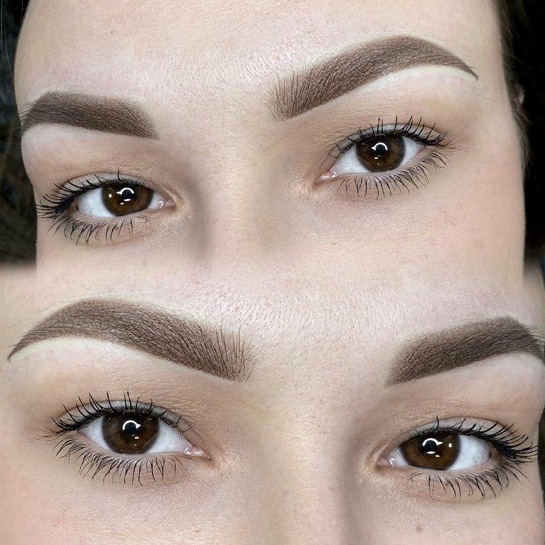 Изображение №14 компании Best Brows