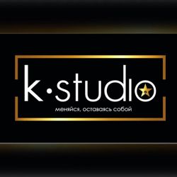 Изображение №3 компании K-studio