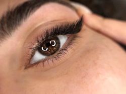 Изображение №4 компании Lash&brow studio