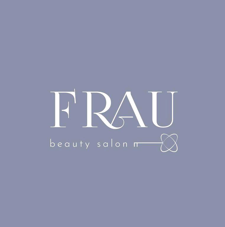 Изображение №8 компании FrauBeautySalon