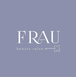 Изображение №3 компании FrauBeautySalon