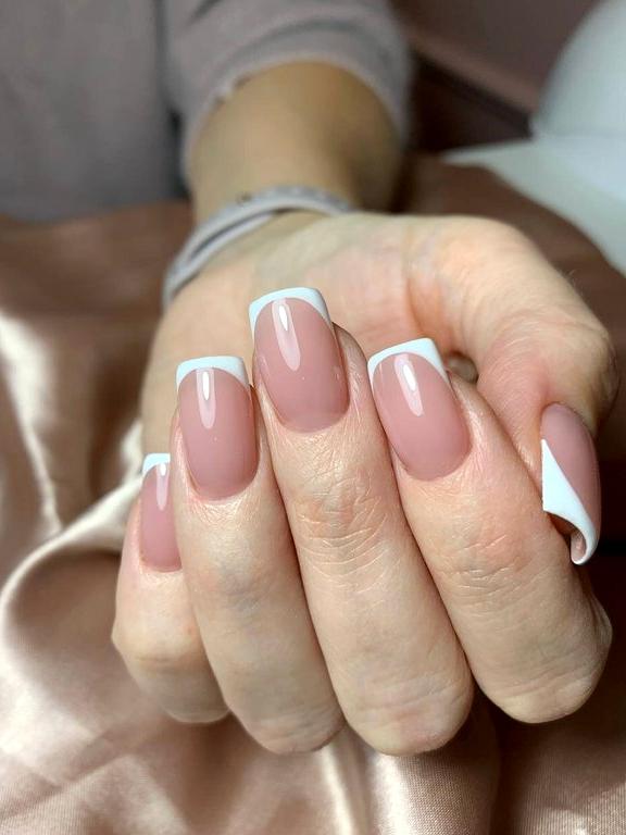 Изображение №17 компании Nails up