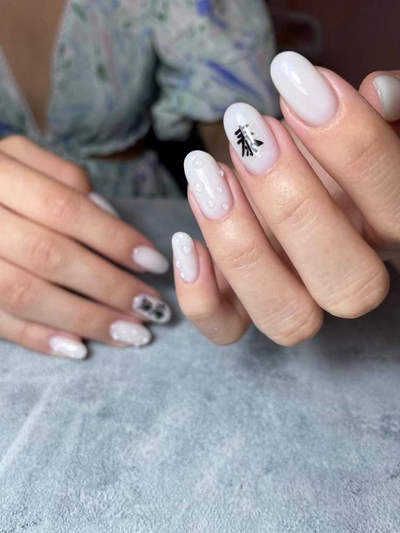 Изображение №20 компании Nails up