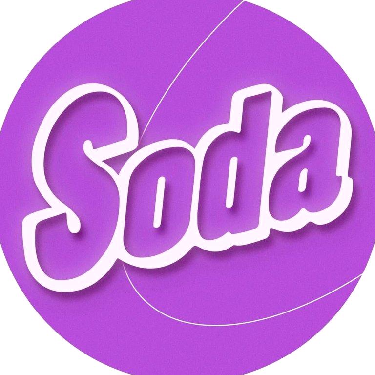 Изображение №1 компании Soda