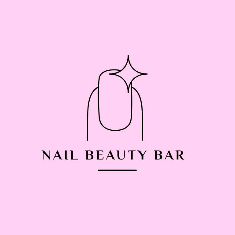 Изображение №5 компании Nail Beauty Bar