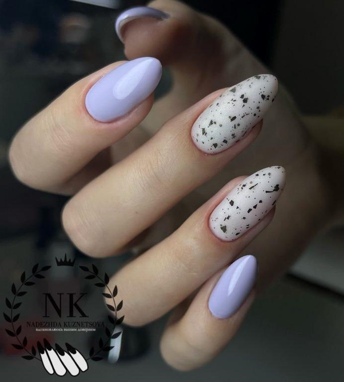 Изображение №11 компании Nails Skittles