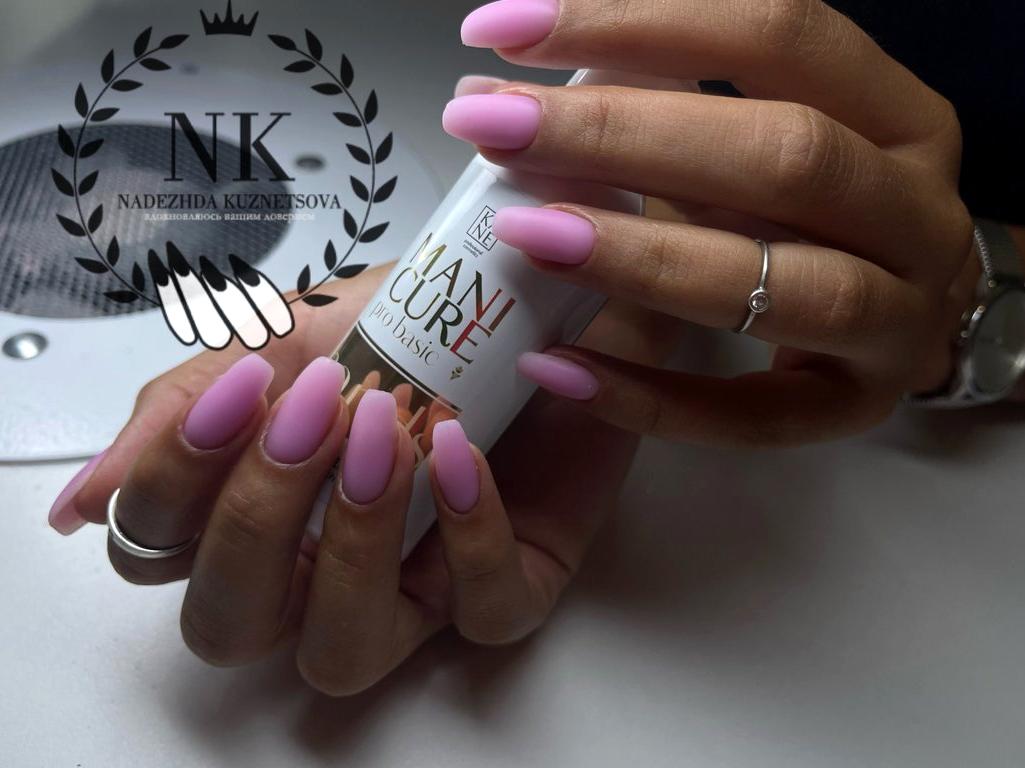 Изображение №9 компании Nails Skittles