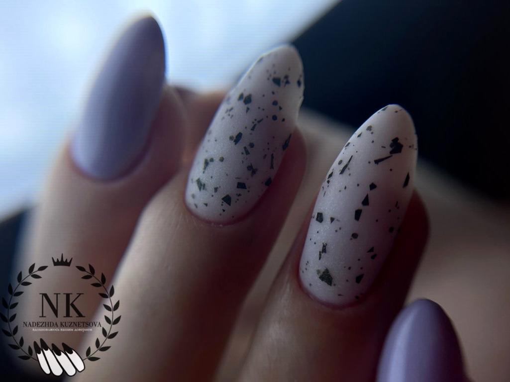 Изображение №14 компании Nails Skittles