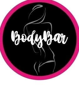 Изображение №19 компании BODYBAR