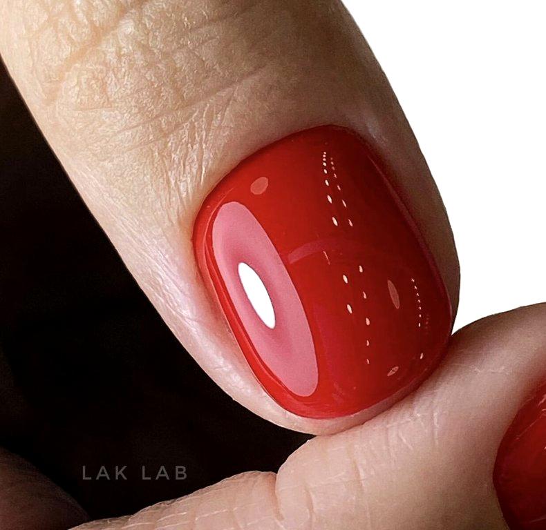 Изображение №8 компании Lak Lab nails