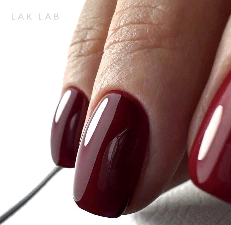 Изображение №12 компании Lak Lab nails