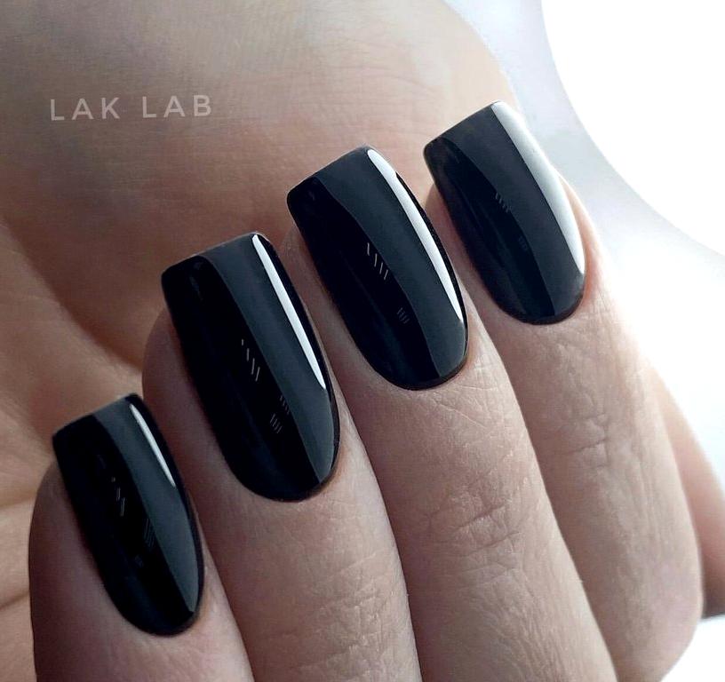 Изображение №9 компании Lak Lab nails