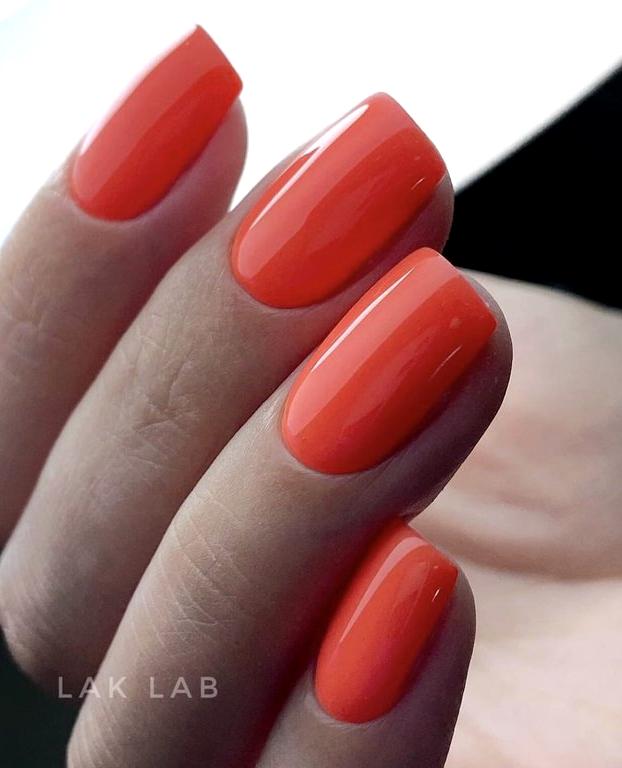 Изображение №6 компании Lak Lab nails