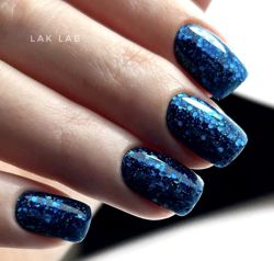 Изображение №4 компании Lak Lab nails