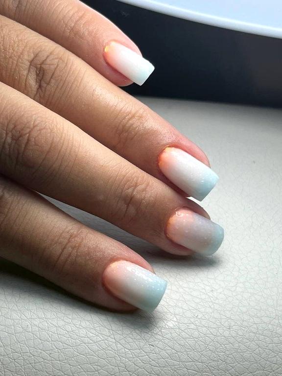 Изображение №20 компании Anastasija_nails_13