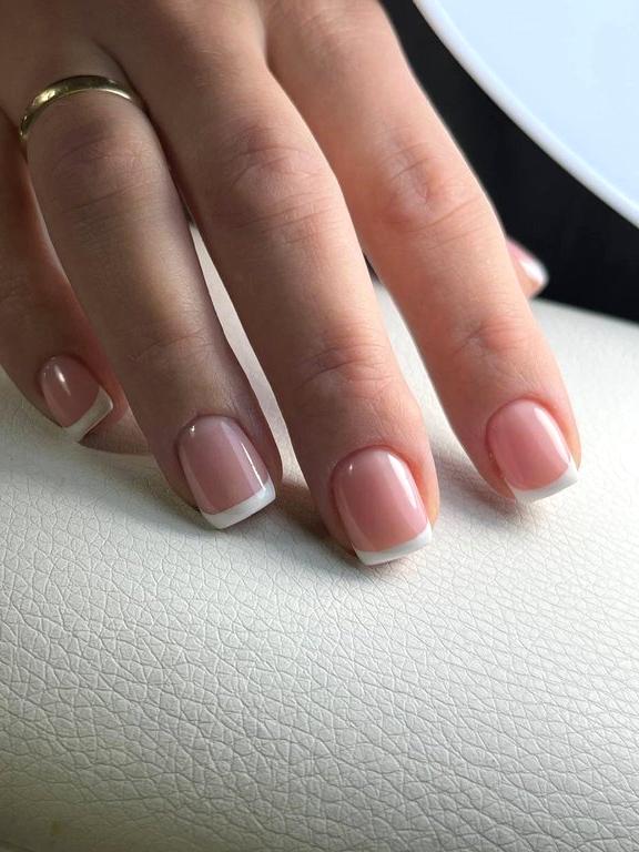 Изображение №18 компании Anastasija_nails_13