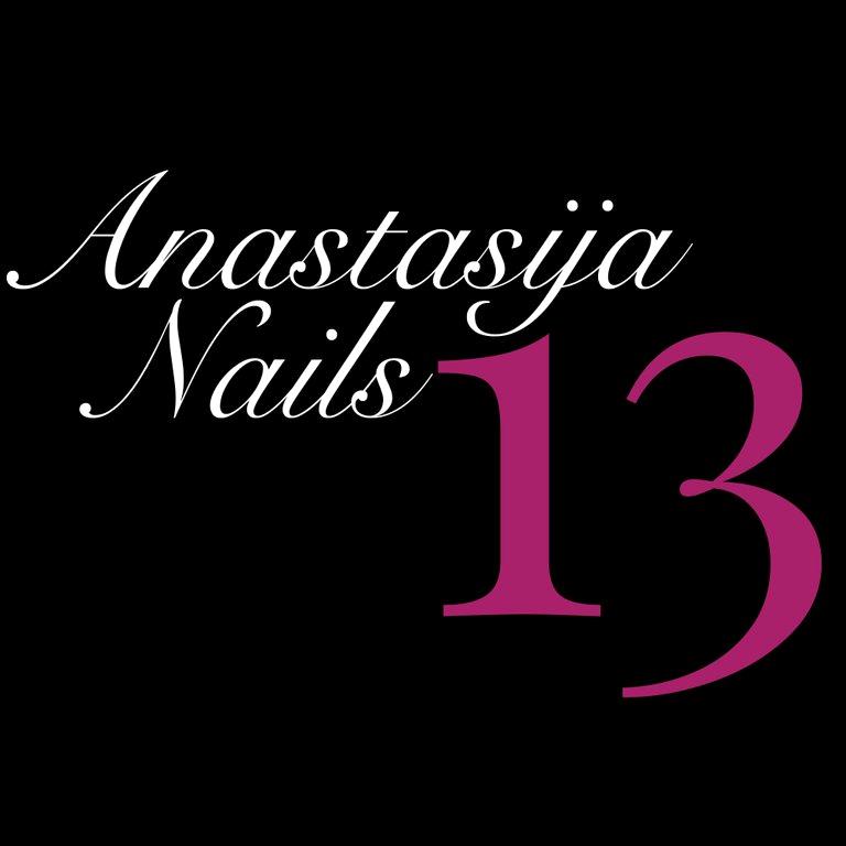 Изображение №4 компании Anastasija_nails_13