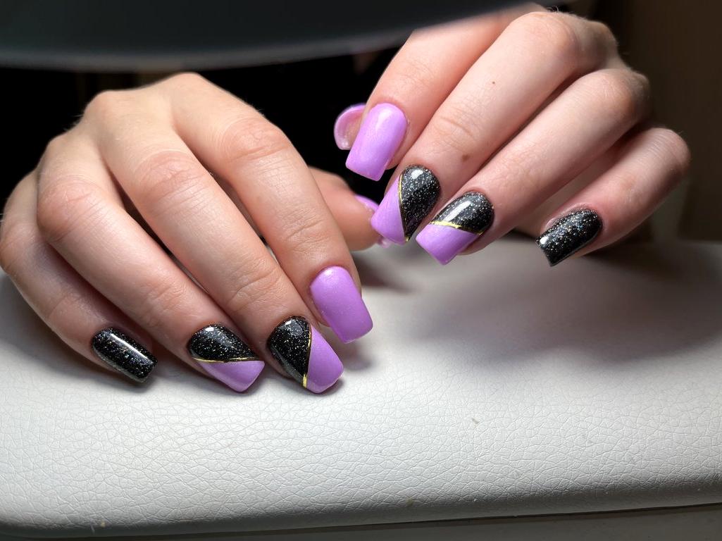 Изображение №5 компании Anastasija_nails_13