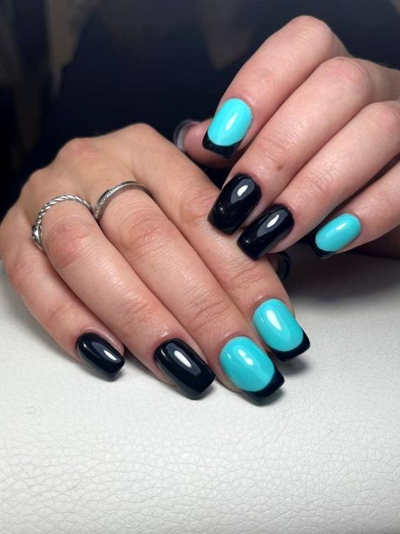 Изображение №19 компании Anastasija_nails_13