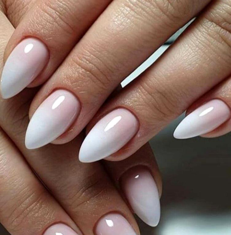 Изображение №14 компании Nail bar №1