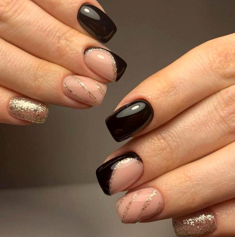 Изображение №18 компании Nail bar №1