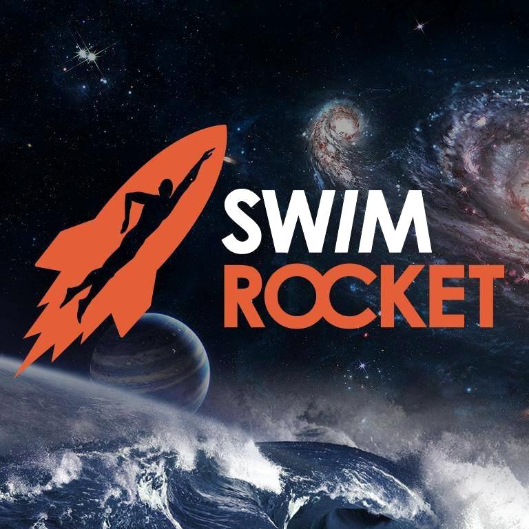 Изображение №6 компании Swimrocket