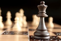 Изображение №4 компании EduChess