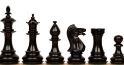 Изображение №4 компании EduChess