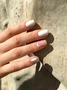 Изображение №20 компании Kaps Nails Studio