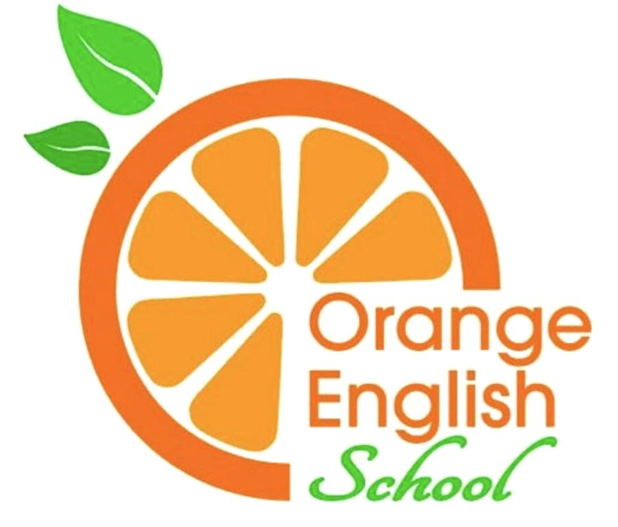 Изображение №4 компании Orange English School