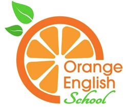 Изображение №4 компании Orange English School