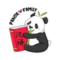 Изображение №3 компании Panda family