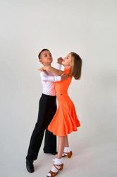 Изображение №1 компании Mango dance studio