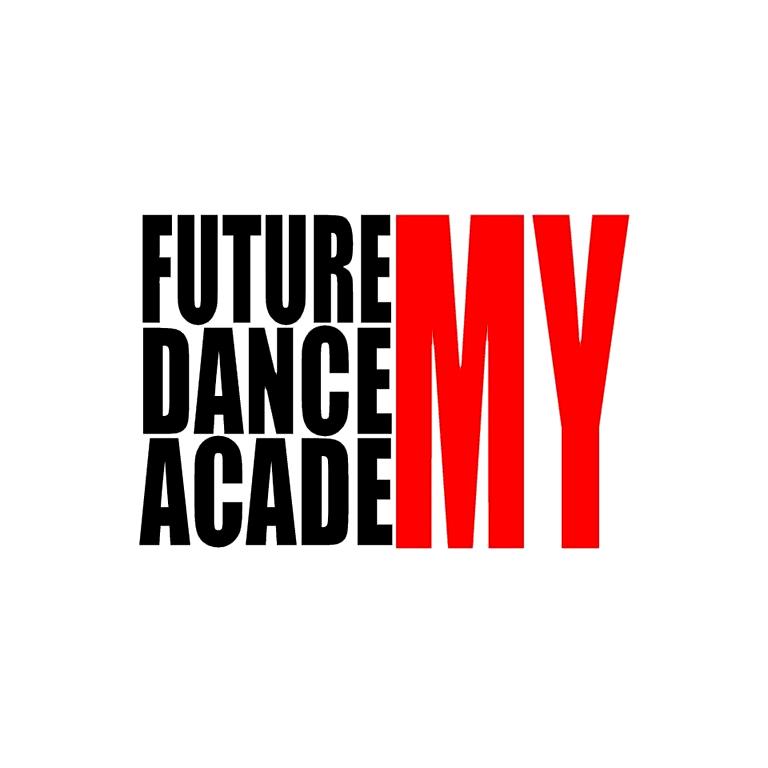 Изображение №1 компании Future dance academy